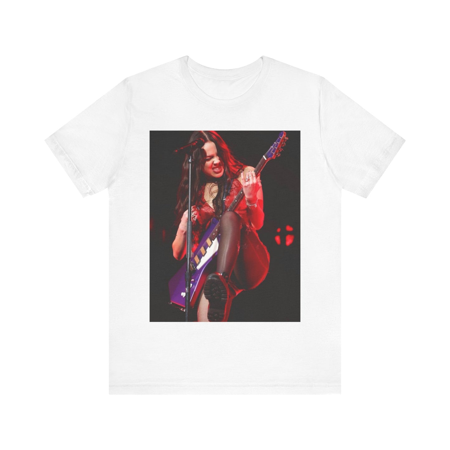 Olivia Rodrigo T-Shirt