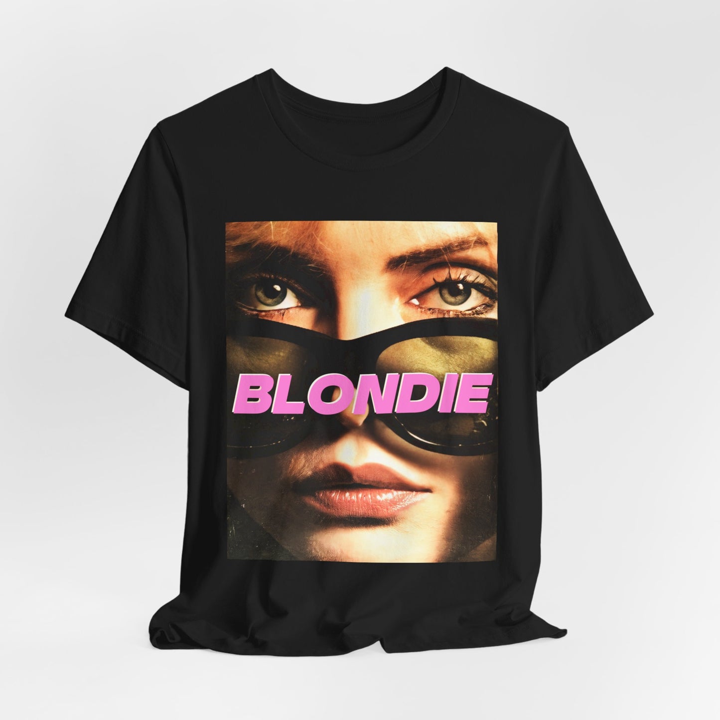 Blondie T-Shirt