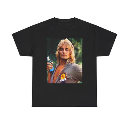 Rod Stewart T-Shirt