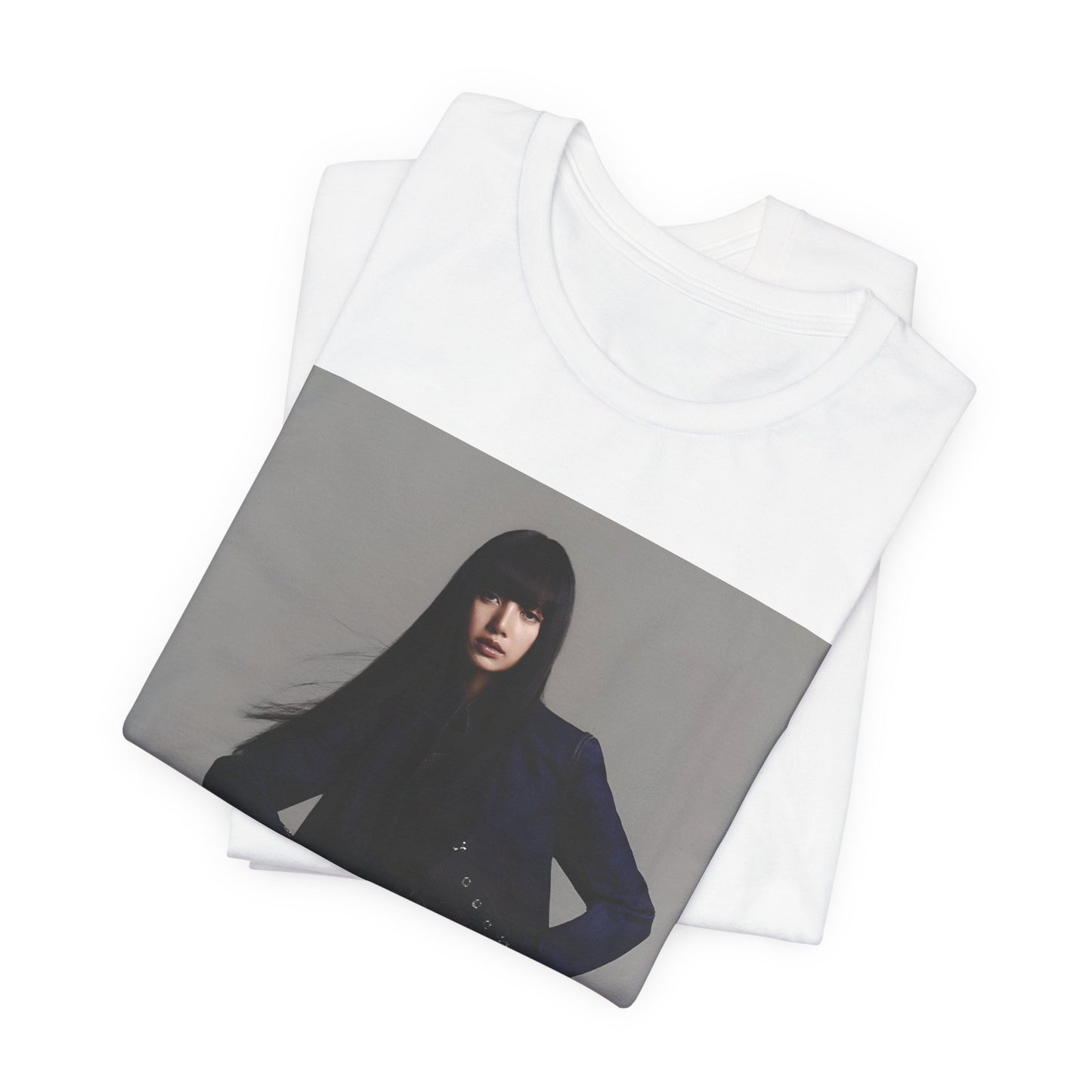 Lisa T-Shirt