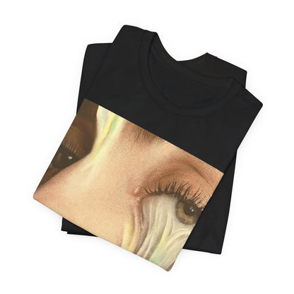 Lady Gaga T-Shirt