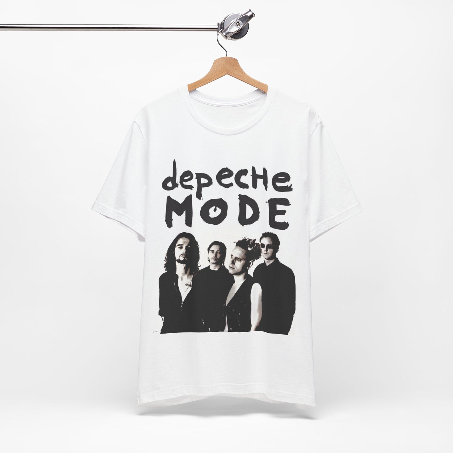 Depeche Mode T-Shirt