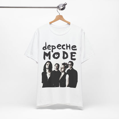 Depeche Mode T-Shirt