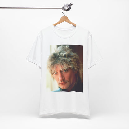 Rod Stewart T-Shirt