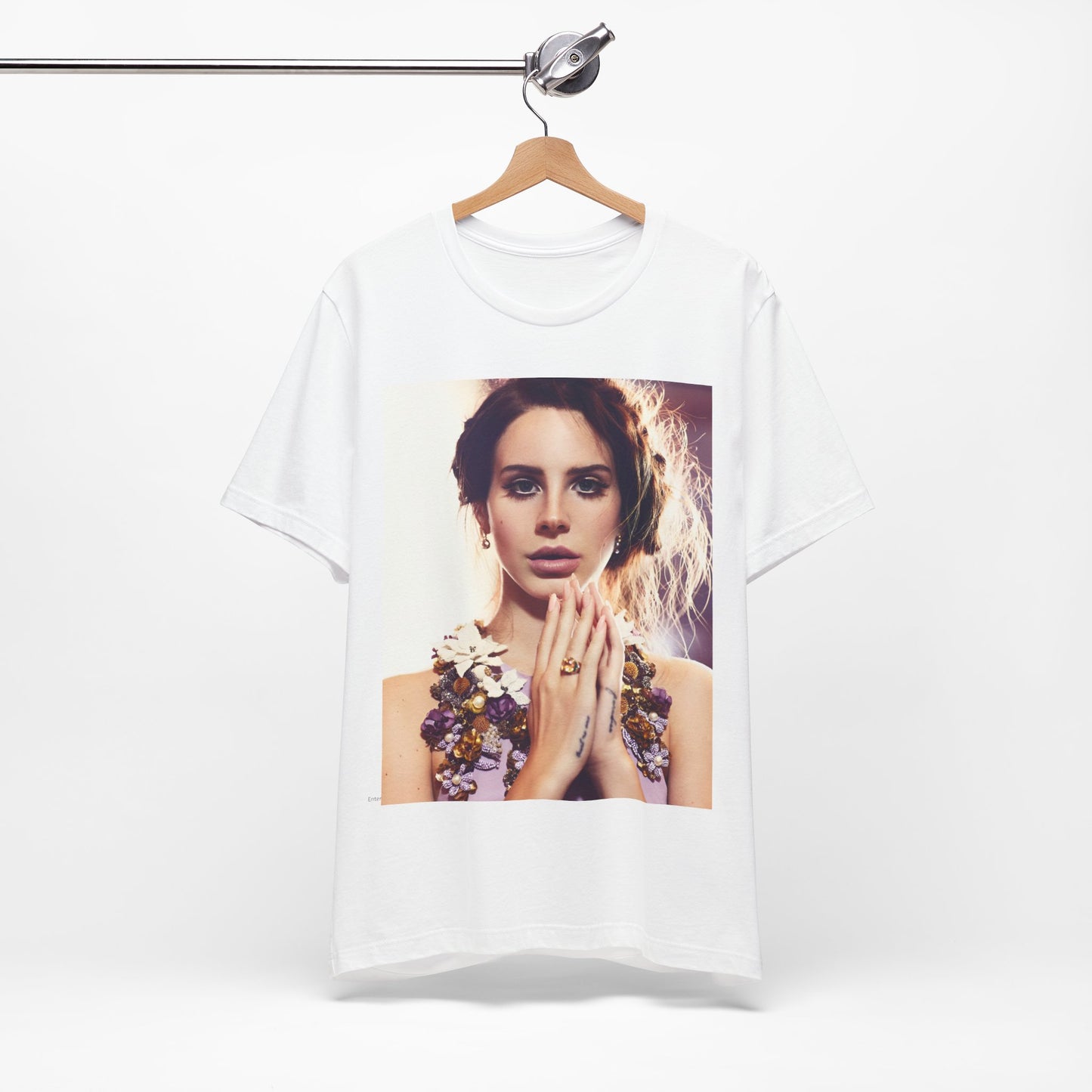 Lana Del Rey T-Shirt