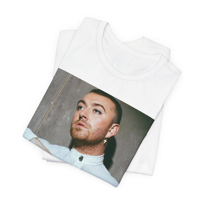 Sam Smith T-Shirt