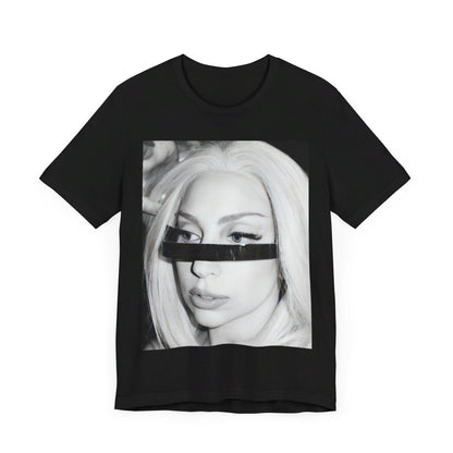 Lady Gaga T-Shirt