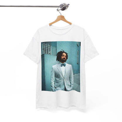 Counting Crows T-Shirt