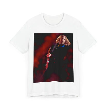 Tom Petty T-Shirt