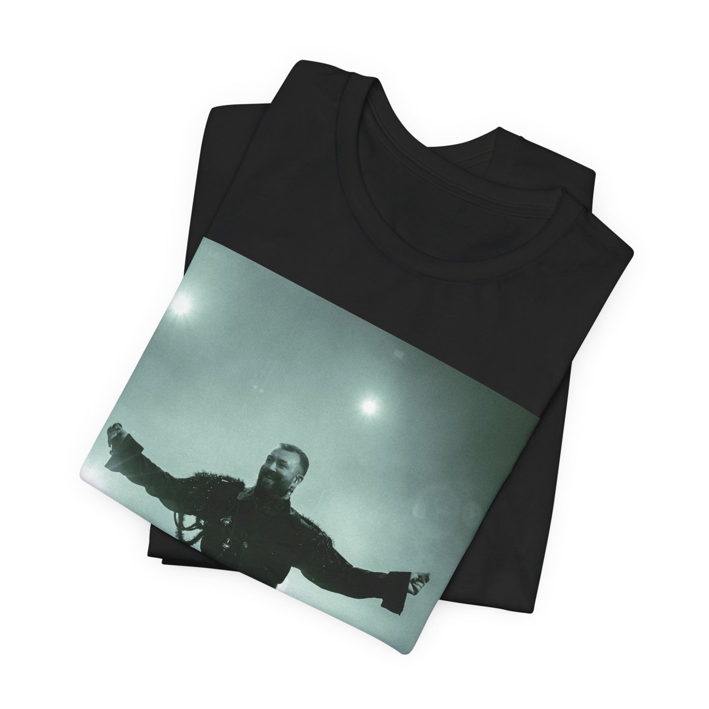 Sam Smith T-Shirt