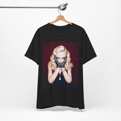 Madonna T-Shirt