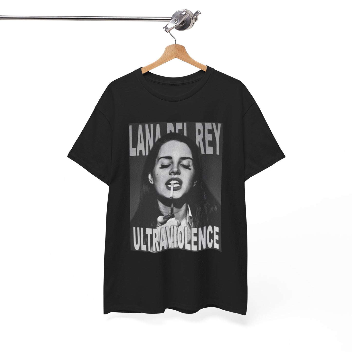 Lana Del Rey T-Shirt