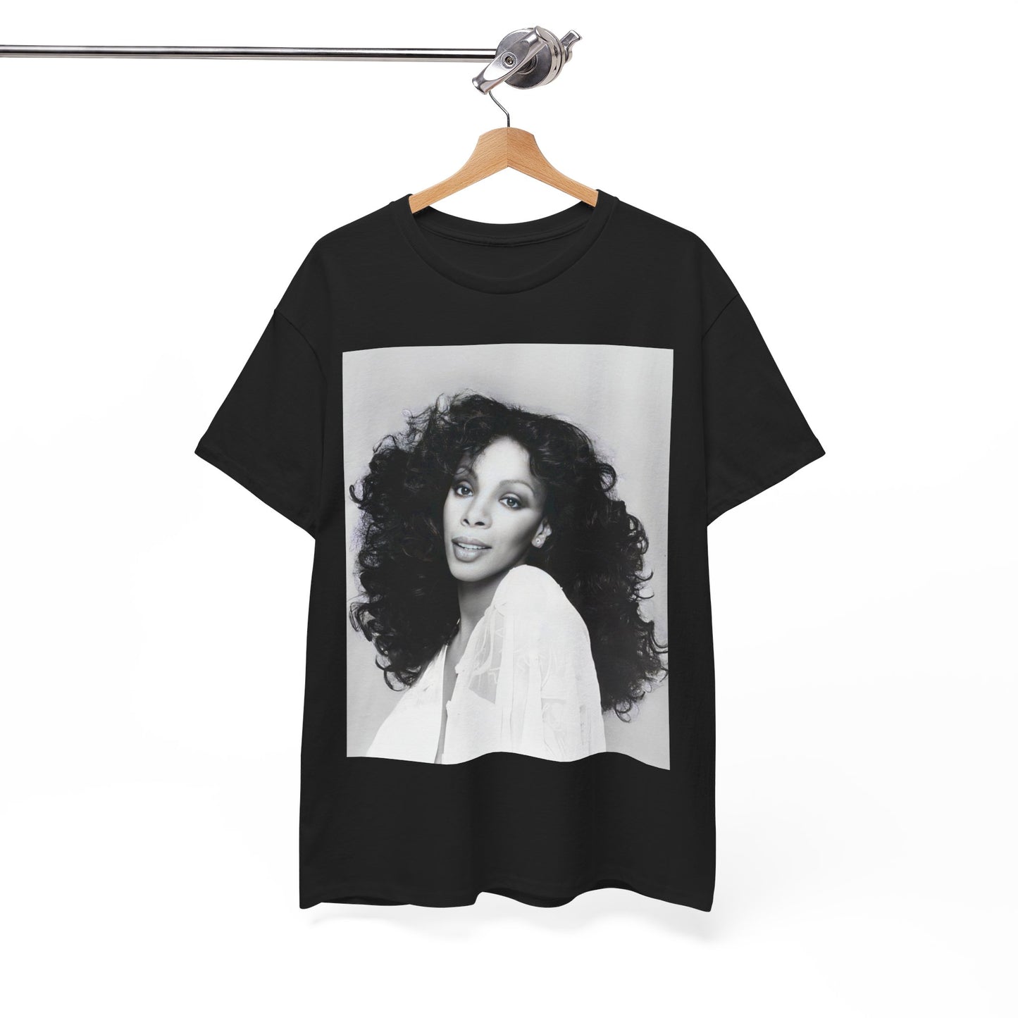 Donna Summer T-Shirt