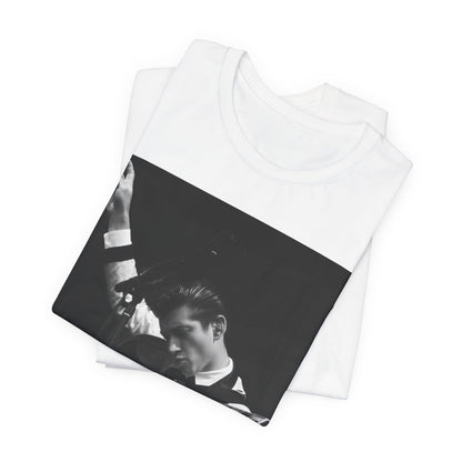 Arctic Monkeys T-Shirt