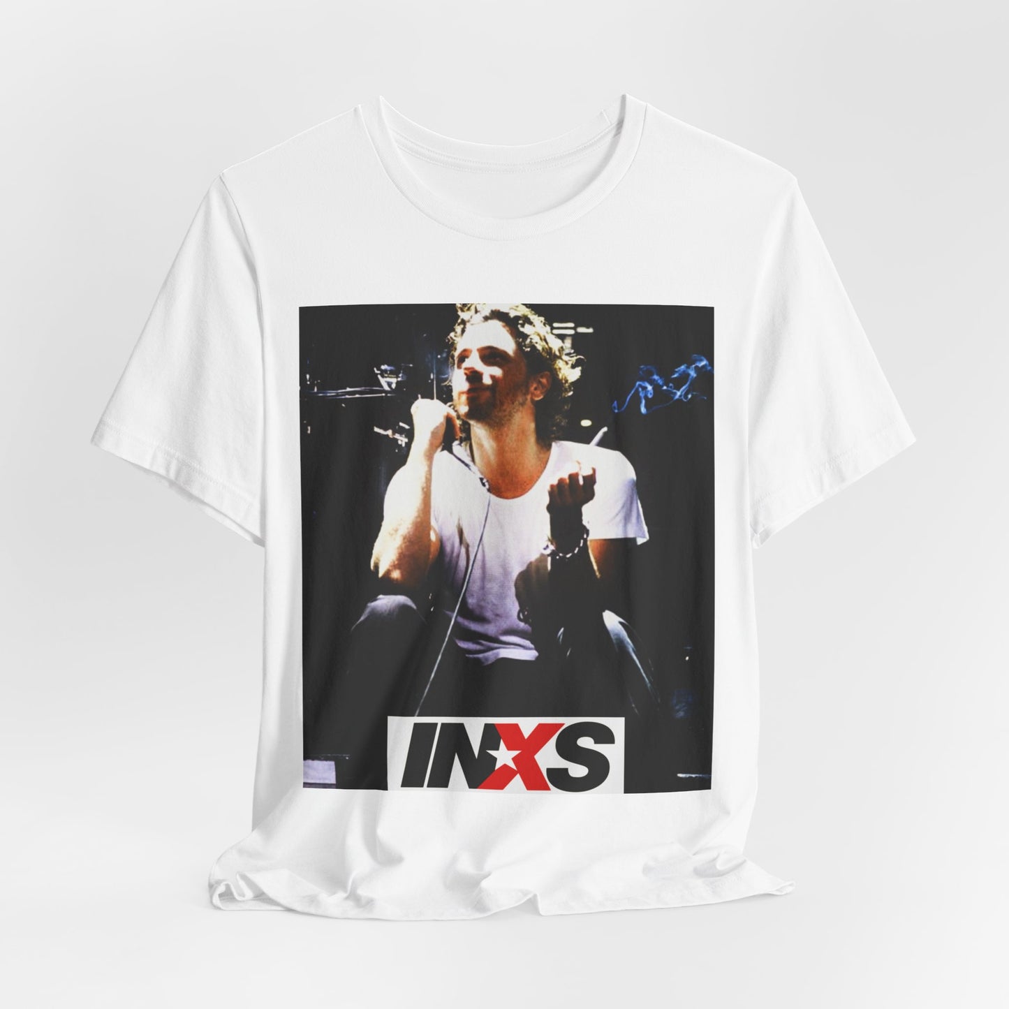 INXS T-Shirt