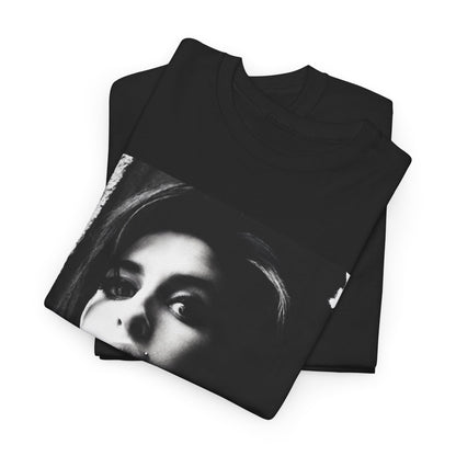 Amy Winehouse T-Shirt