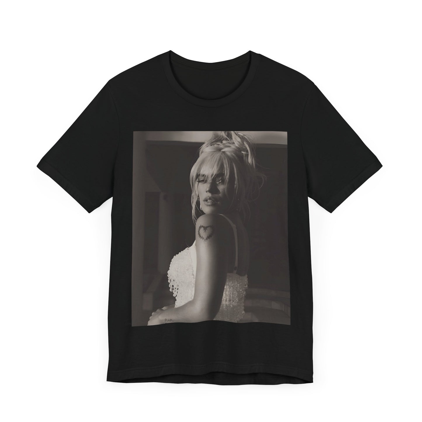 Karol G T-Shirt