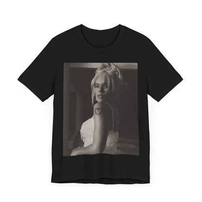 Karol G T-Shirt