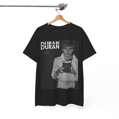 Duran Duran T-Shirt