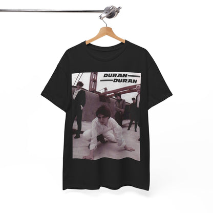 Duran Duran T-Shirt