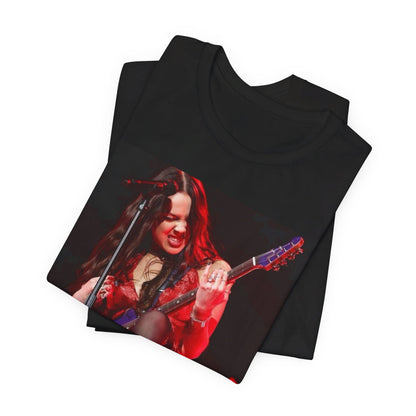 Olivia Rodrigo T-Shirt