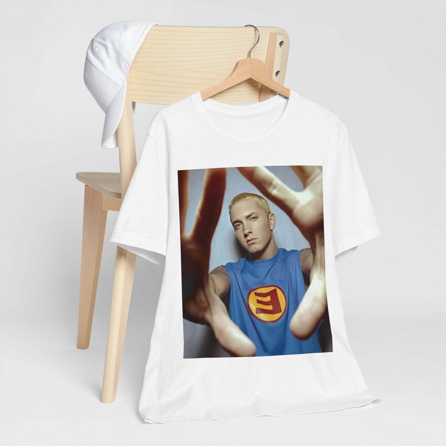 Eminem T-Shirt