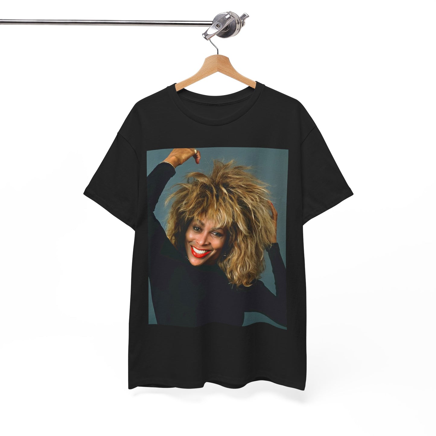 Tina Turner T-Shirt