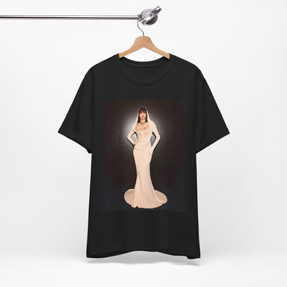 Lisa T-Shirt