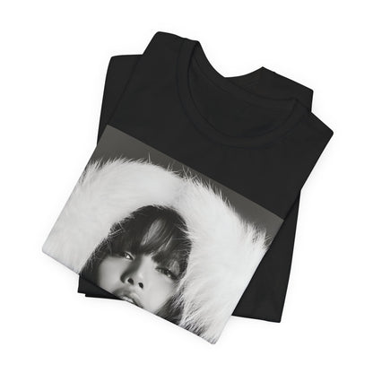 Lisa T-Shirt