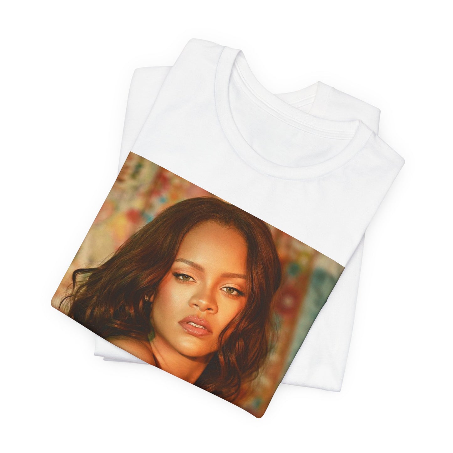 Rihanna T-Shirt