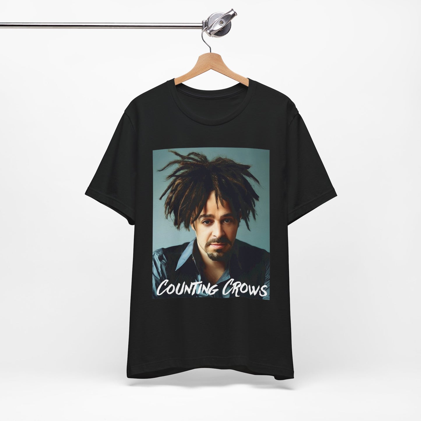 Counting Crows T-Shirt