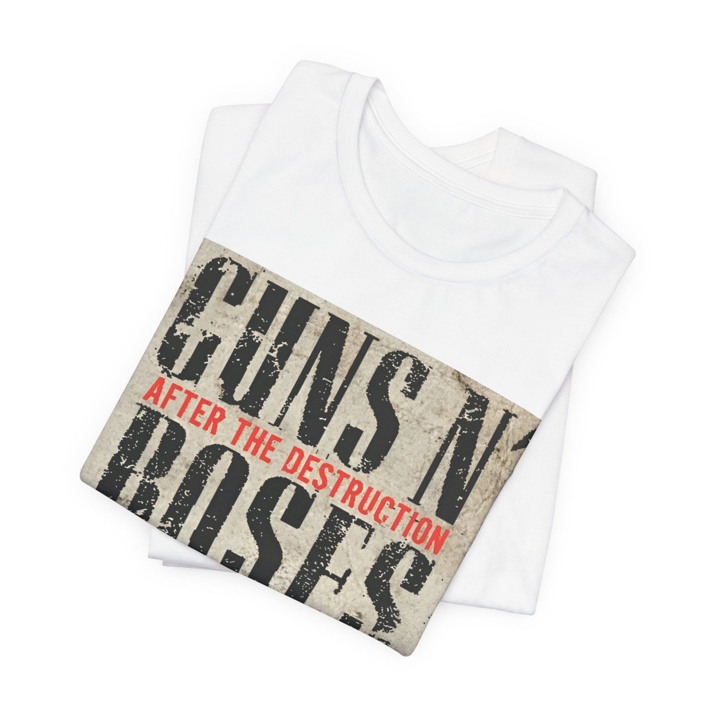 Guns N' Roses T-Shirt