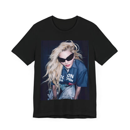 Madonna T-Shirt