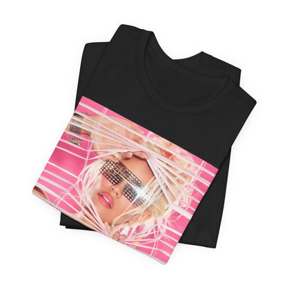 Karol G T-Shirt