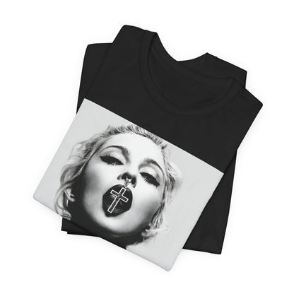 Madonna T-Shirt