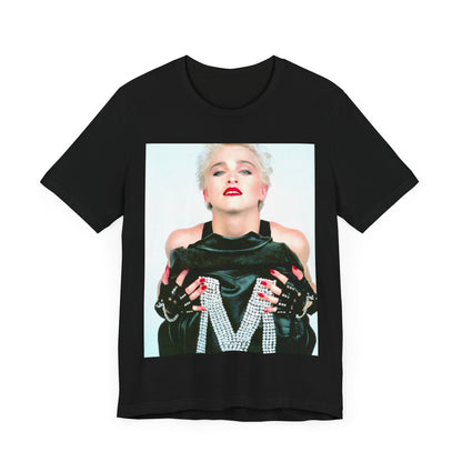 Madonna T-Shirt