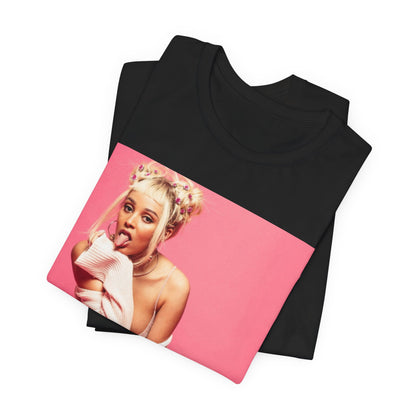 Doja Cat T-Shirt