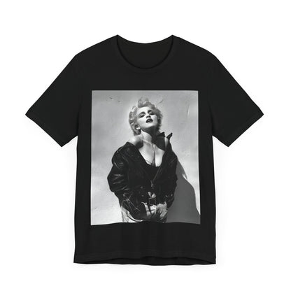 Madonna T-Shirt