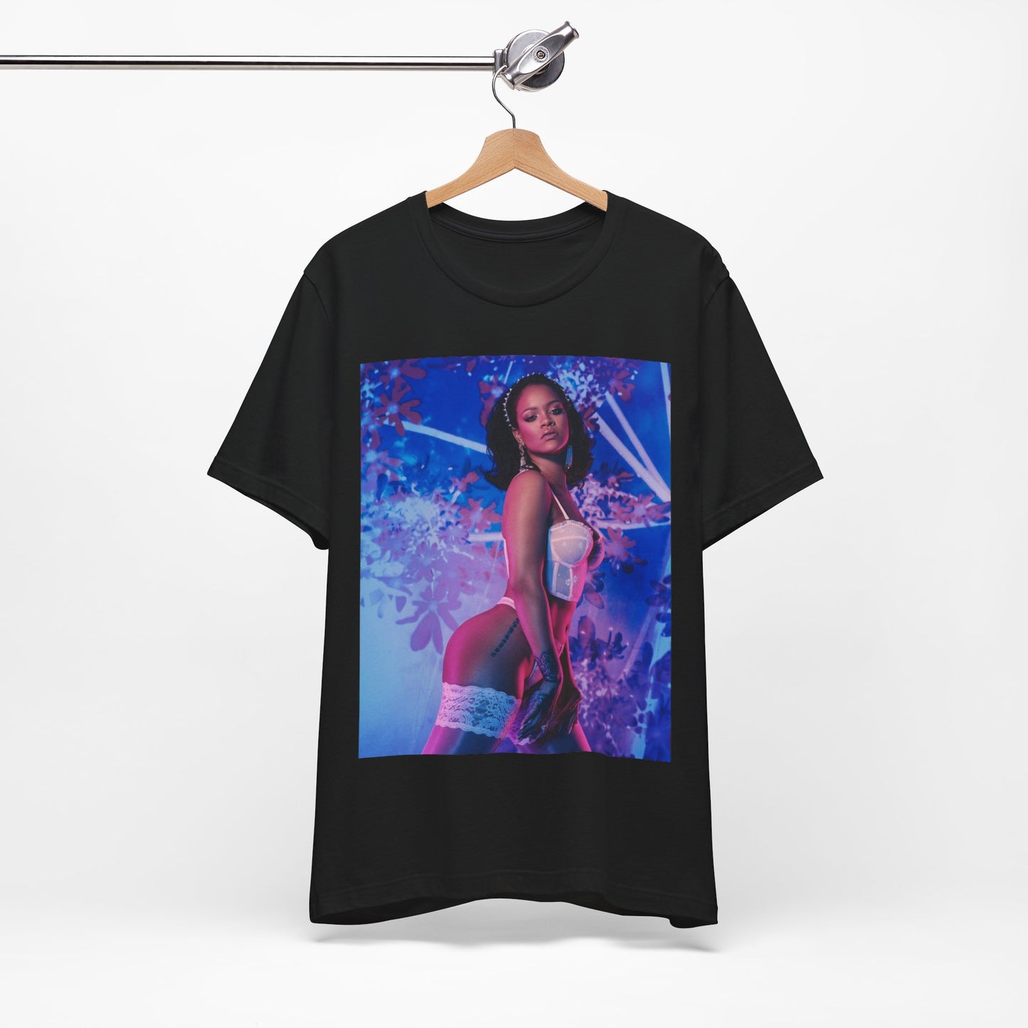 Rihanna T-Shirt