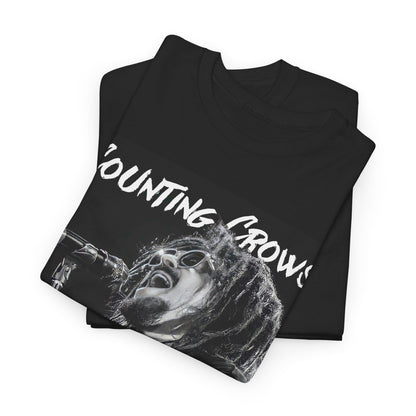 Counting Crows T-Shirt