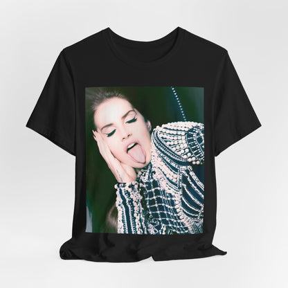 Lana Del Rey T-Shirt