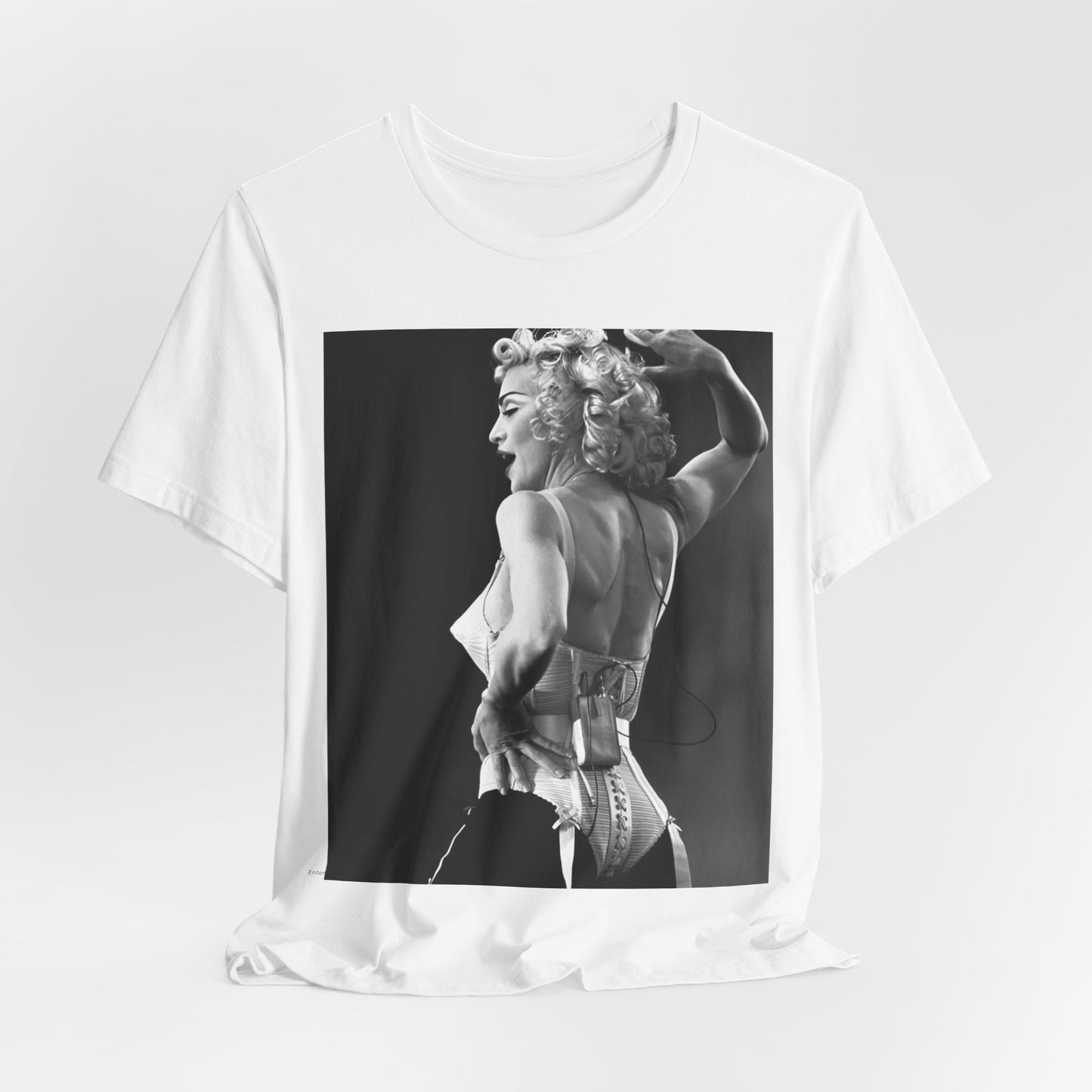 Madonna T-Shirt