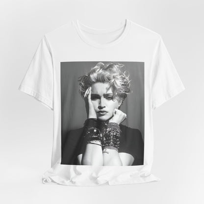 Madonna T-Shirt