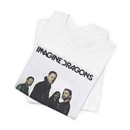 Imagine Dragons T-Shirt