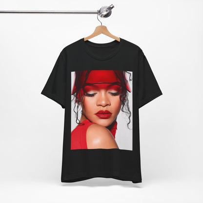 Rihanna T-Shirt