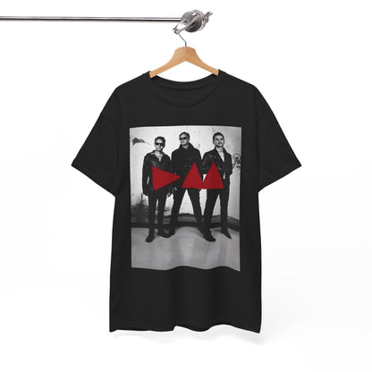 Depeche Mode T-Shirt