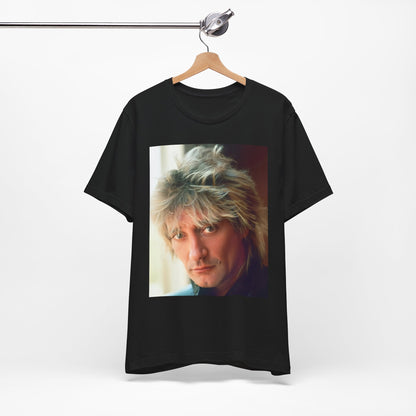 Rod Stewart T-Shirt