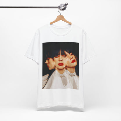 Billie Eilish T-Shirt