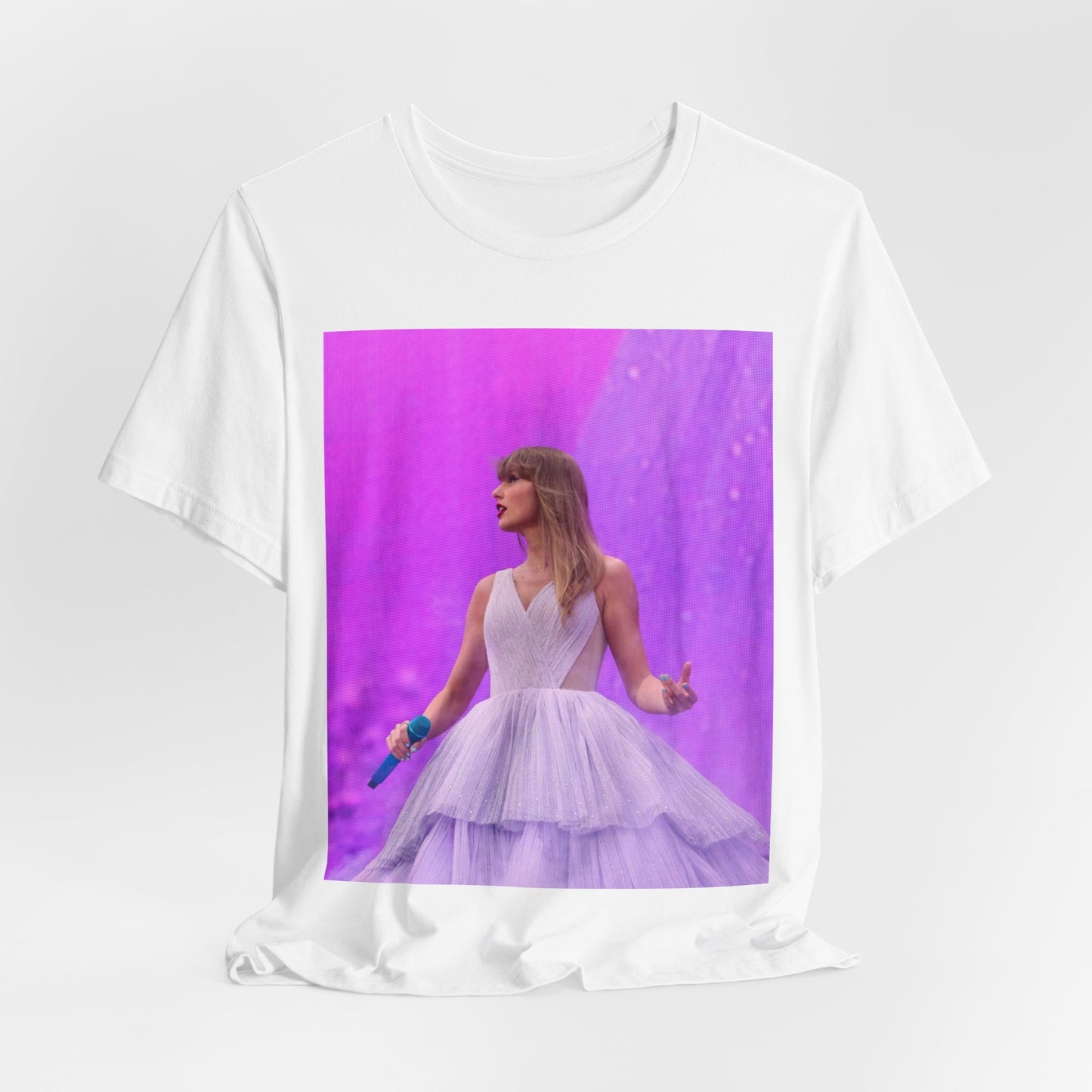 Taylor Swift T-Shirt