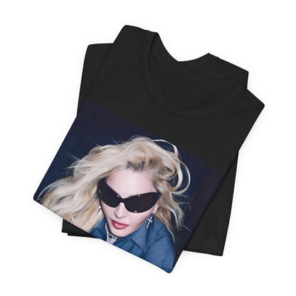 Madonna T-Shirt